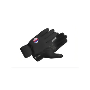 �������� KV+ Cold Pro ��� ������� Russia 26/27