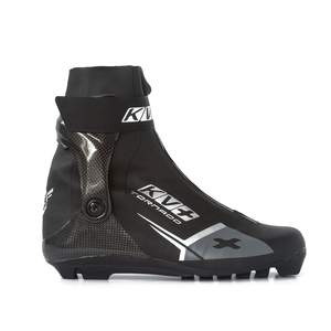 ������� ������ KV+ Tornado Skate ���/������� 25/26