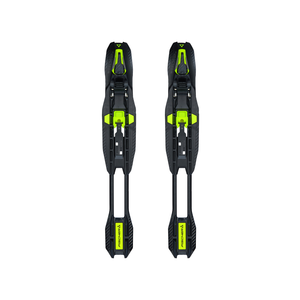 ��������� Fischer WorldCup Classic IFP 25/26