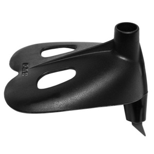 ����� ������ KV+ Disc XL 10��