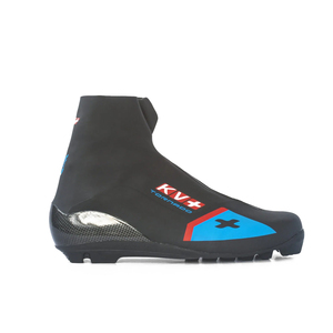 ������� ������ KV+ Tornado Classic 25/26