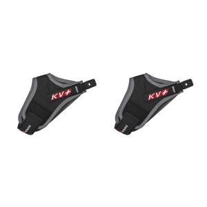 ������ ��� ������ ����� KV+ Strap Expert Clip