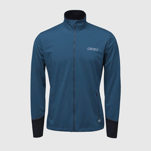 ����������� ������ KV+ JR Lapland �������� �����