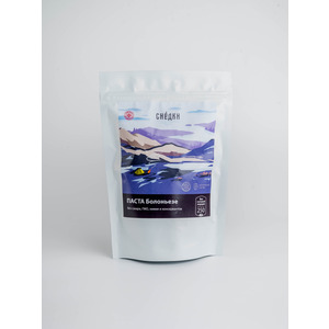 ����� ��������������� ������ ����� ��������� 250��