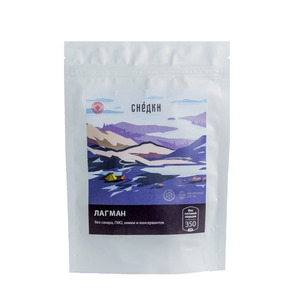 ����� ��������������� ������ ��� ������ 350��