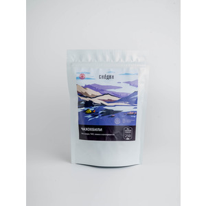 ����� ��������������� ������ ��������� 250��