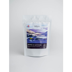 ����� ��������������� ������ ������ ��-��������� 350��