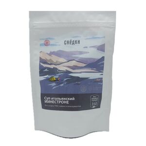 ����� ��������������� ������ ��� ����������� ���������� 350��