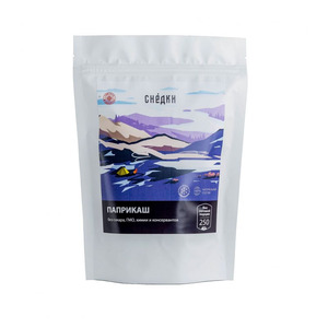 ����� ��������������� ������ �������� 250��