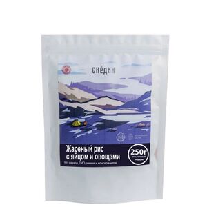 ����� ��������������� ������ ������� ��� � ����� � ������� 250��