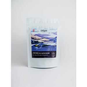 ����� ��������������� ������ ������ ��-��������� 250��