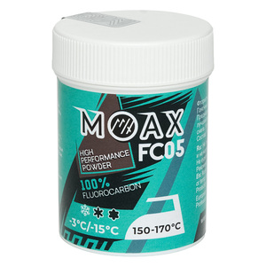 ������� Moax Swix Cera F (-3-15) 30�