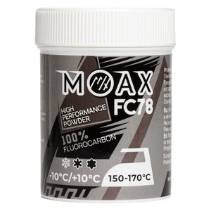 ������� Moax Swix Cera F (+10-10) 30�