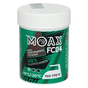 ������� Moax Swix Cera F (-10-20) 30�