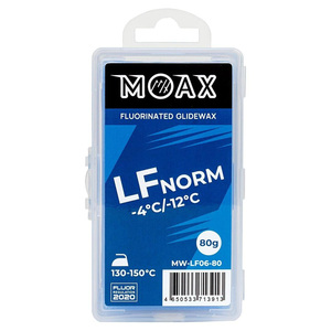 ������� Moax Swix LF06 (-4-12) norm 80�