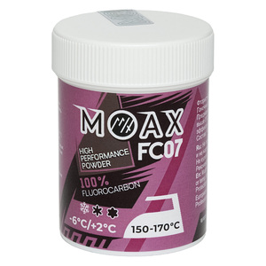 ������� Moax Swix Cera F (+2-6) 30�