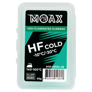 ������� Moax Swix HF04 (-10-30) cold 45�