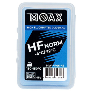 ������� Moax Swix HF06 (-4-12) norm 45�