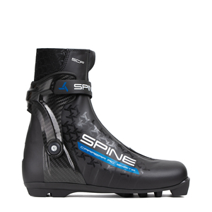 ������� ������ Spine Carrera RC Skate NNN Medium Feet