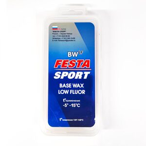 ������� ����� LF Base BWLF (-5-15) 180�