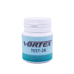 ������� Vortex Test26 (-10-20) green 30�