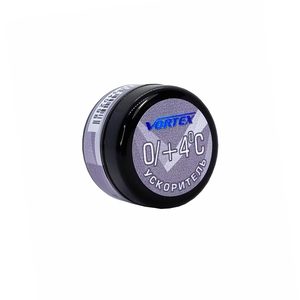 ���������� Vortex (+4-0) violet molibden 12�