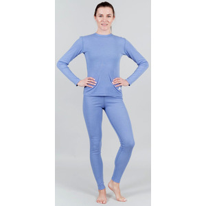 ���������� �������� NordSki W Soft �������