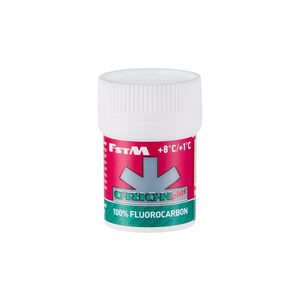 ������� ORIONplus Fst Molybdenum (+8+1) 30�