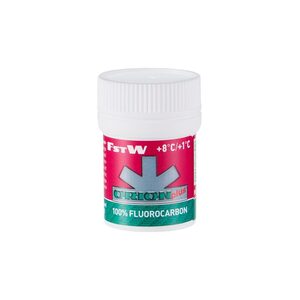������� ORIONplus Fst Wolframium (+8+1) 30�