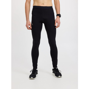 ������ NordSki M Pro 2.0 Black