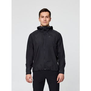 ������ ������������� NordSki M Easy Run ������� Black