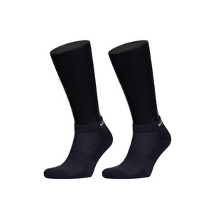 ����� (��������) NordSki Run �����