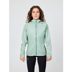 ������ ������������� NordSki W Easy Run ������� Ice Mint
