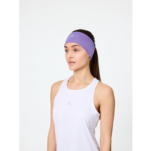 ������� NordSki Run ����������
