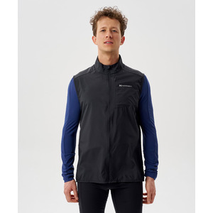 ����� NordSki M Upcast ������� ������