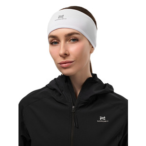 ������� NordSki Run �����