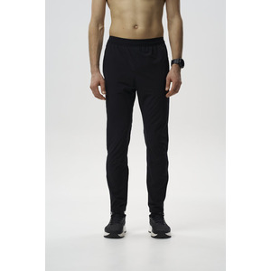 ����� NordSki M Road Black �������