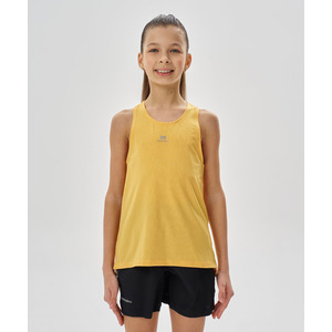 ����� NordSki JR Run 2.0 ������� Apricot