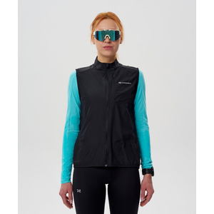 ����� NordSki W Upcast ������� ������