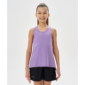 ����� NordSki JR Run 2.0 ������� Purple