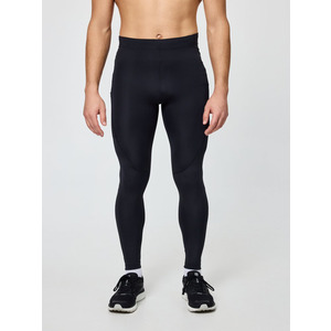 ������ NordSki M Run 2.0 Black