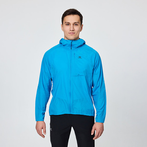 ������ ������������� NordSki M Easy Run ������� Cobalt