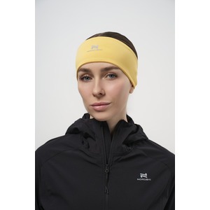 ������� NordSki Run ���������