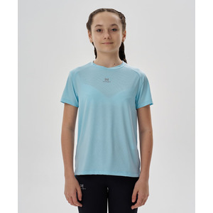 �������� NordSki JR Run 2.0 ������� Sky
