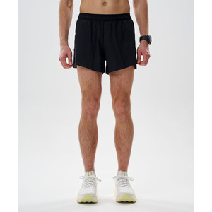 ����� ������� NordSki M Race 2.0 ������� Black