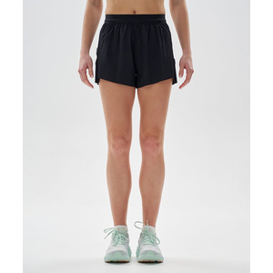 ����� ������� NordSki W Race 2.0 ������� Black