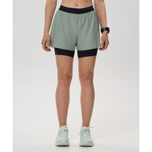 ����� ������� NordSki W Road ������� Ice Mint/Black