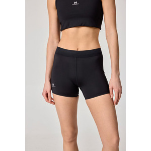 ����� ������������ NordSki W Sprint ������� Black