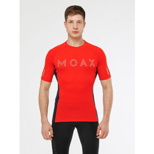 ���������� �������� Moax M Race SS ���� �������