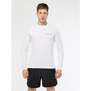 �������� Moax M Run Lite �����